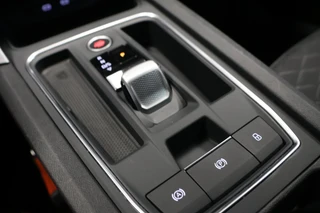 SEAT Leon – thumbnail 21