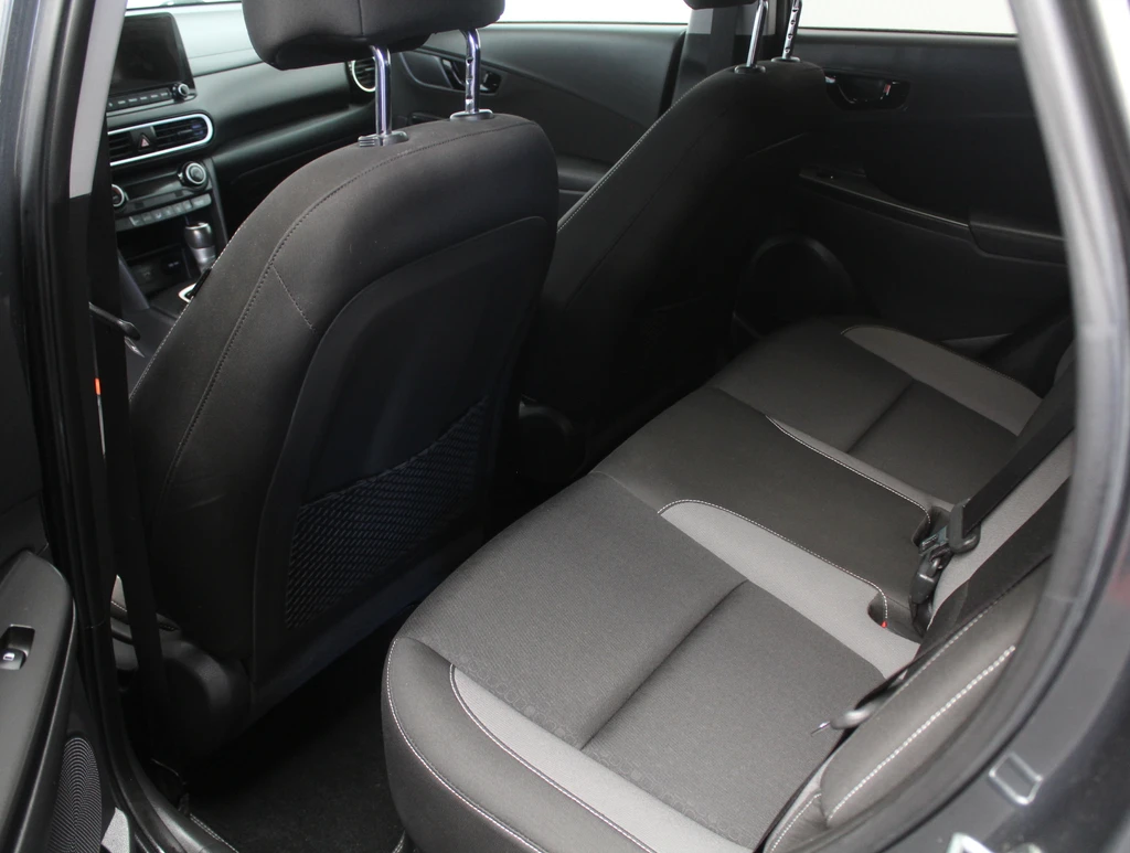 Hyundai Kona – foto 51