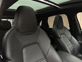 Porsche Cayenne – thumbnail 27