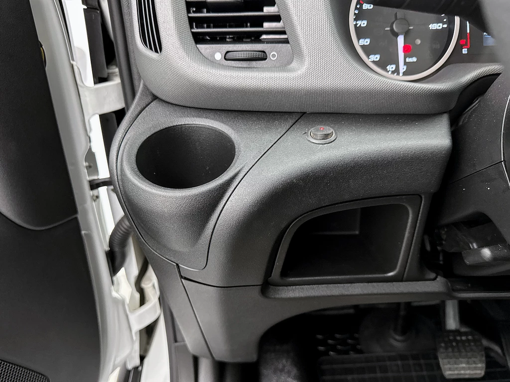 Iveco Daily – foto 29