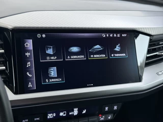 Audi Q4 e-tron – thumbnail 22