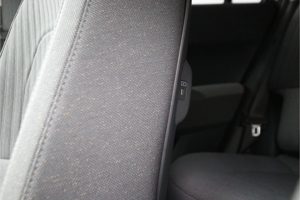Kia EV3 – foto 69