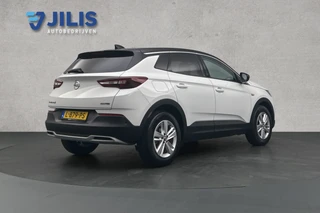 Opel Grandland X – thumbnail 6