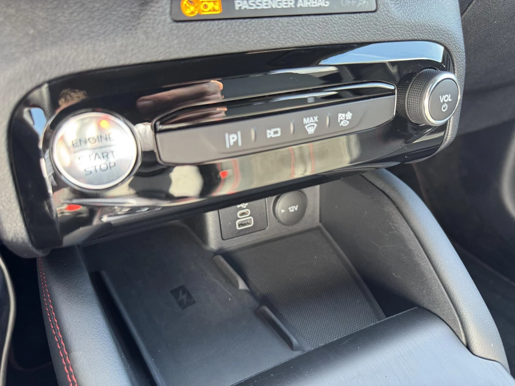 Ford Kuga – foto 25