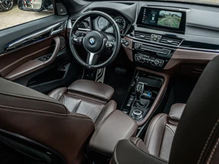 BMW X1 – thumbnail 8