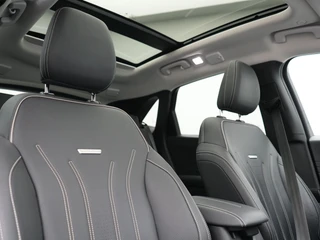 Ford Kuga – thumbnail 15