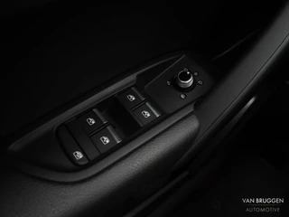 Audi Q5 – thumbnail 44
