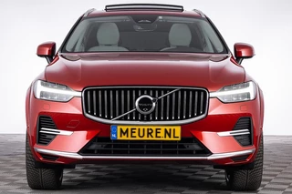 Volvo XC60 – thumbnail 8