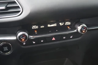 Mazda CX-30 – thumbnail 30