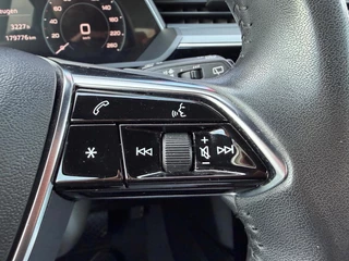 Audi e-tron – thumbnail 17