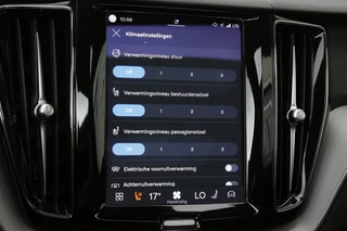 Volvo XC60 – thumbnail 57