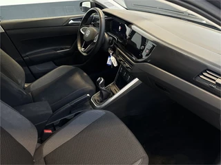 Volkswagen Polo – thumbnail 27