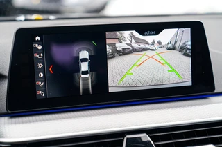 BMW 5 Serie – thumbnail 51