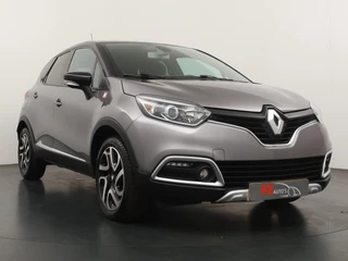 Renault Captur – thumbnail 7