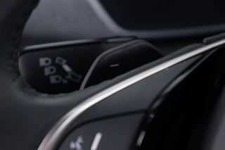 Škoda Octavia – thumbnail 46