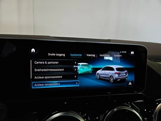 Mercedes-Benz B-Klasse – thumbnail 32