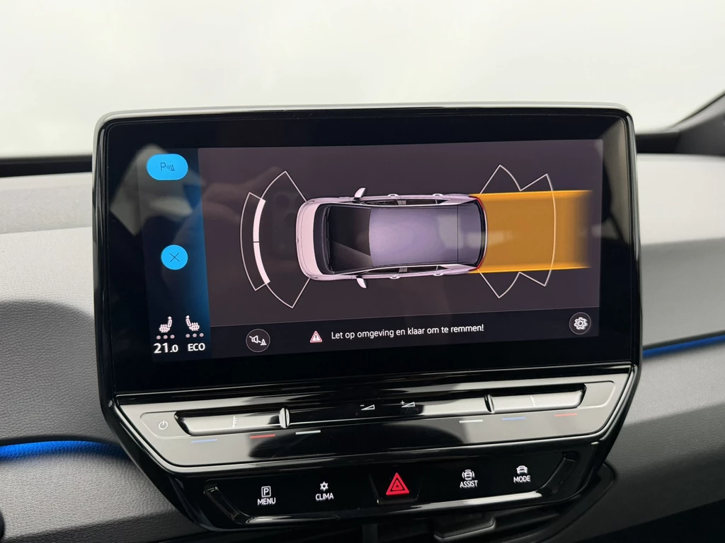 Volkswagen ID.3 – foto 18