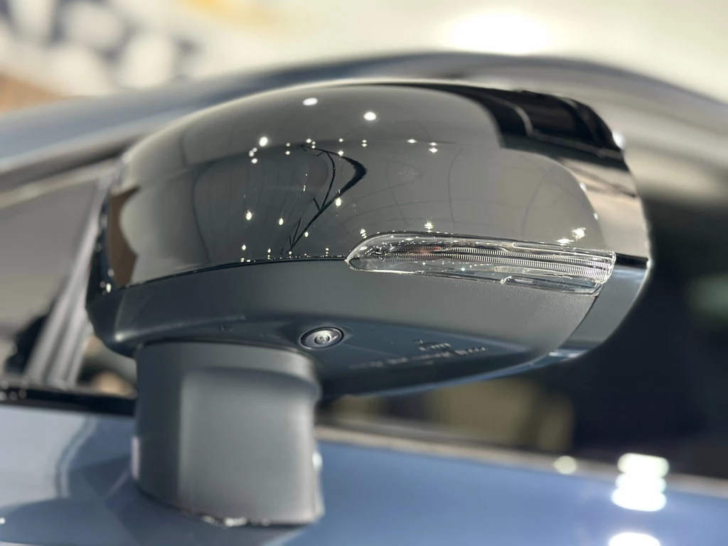 Volvo XC90 – foto 18