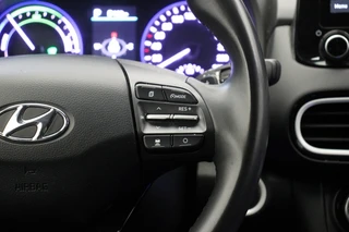 Hyundai Kona – thumbnail 16