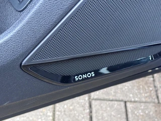 Audi Q3 – thumbnail 16