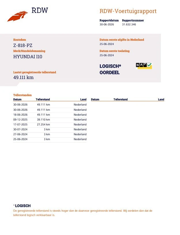 Hyundai i10 – foto 11
