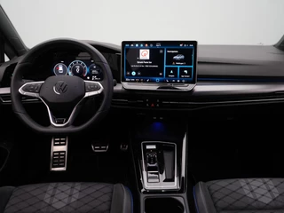 Volkswagen Golf – thumbnail 13