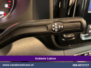 Mercedes-Benz Vito – thumbnail 8