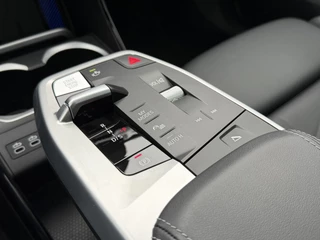 BMW X1 – thumbnail 15