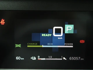Citroën ë-C4 – thumbnail 24