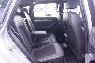 Audi Q5 – thumbnail 53