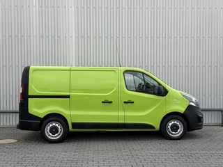 Opel Vivaro – thumbnail 7