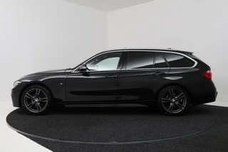 BMW 3 Serie – thumbnail 2