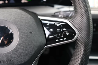 Volkswagen Golf – thumbnail 20