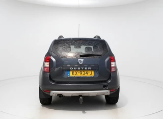 Dacia Duster – thumbnail 4