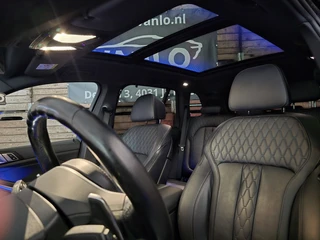 BMW X5 – thumbnail 13