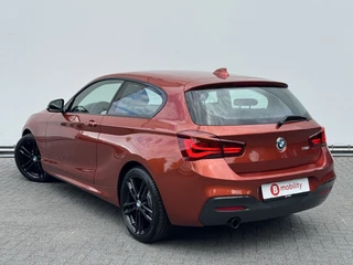 BMW 1 Serie – thumbnail 3