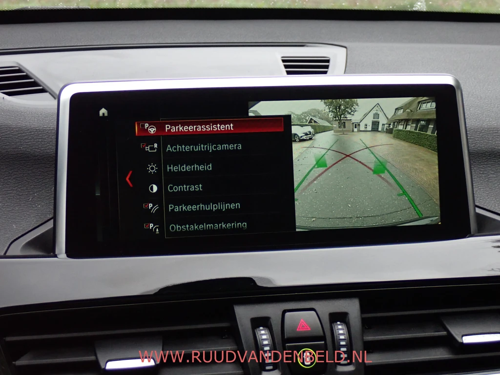 BMW X1 – foto 22