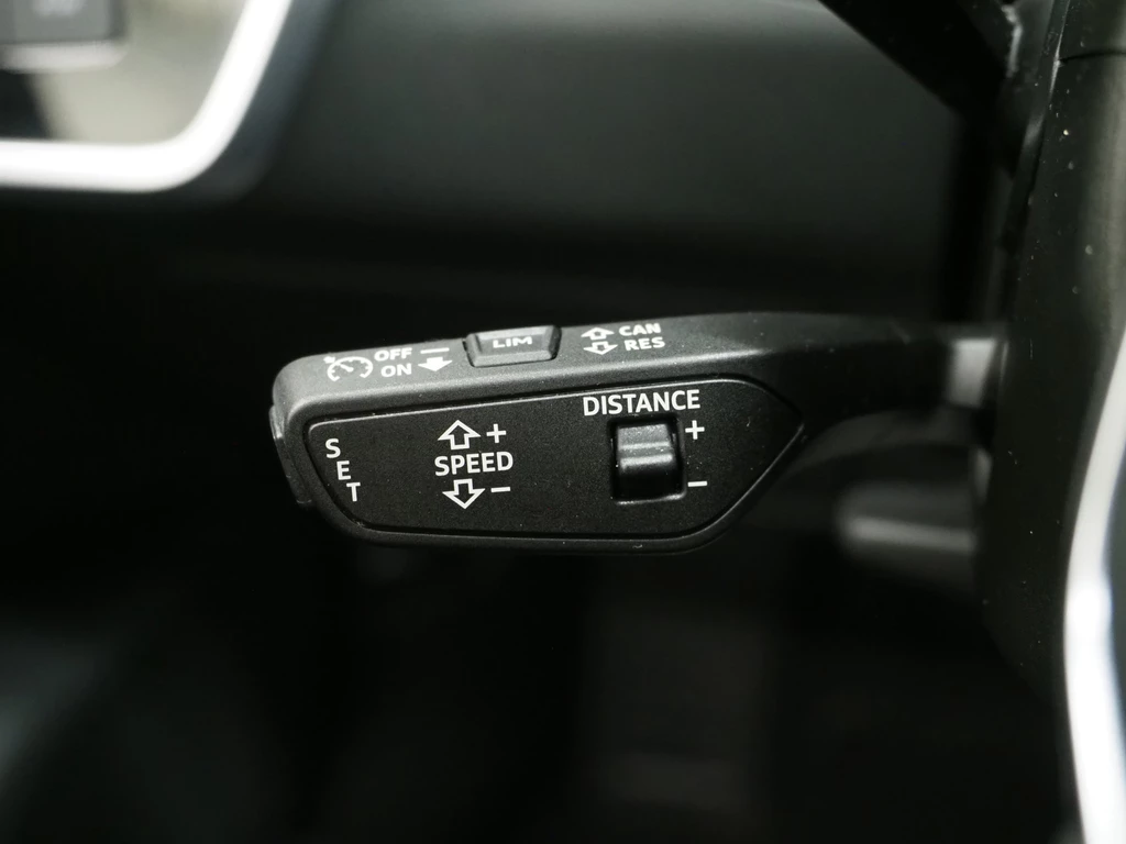 Audi A6 – foto 21