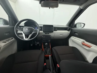 Suzuki Ignis – thumbnail 37