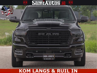 Dodge Ram 1500 – thumbnail 25