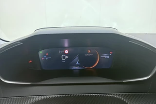 Peugeot 208 – thumbnail 24