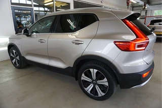 Volvo XC40 – thumbnail 6