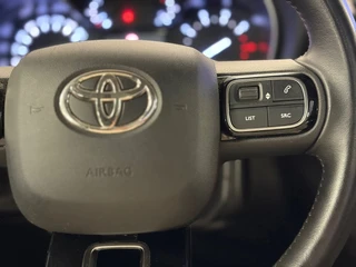 Toyota ProAce – thumbnail 17