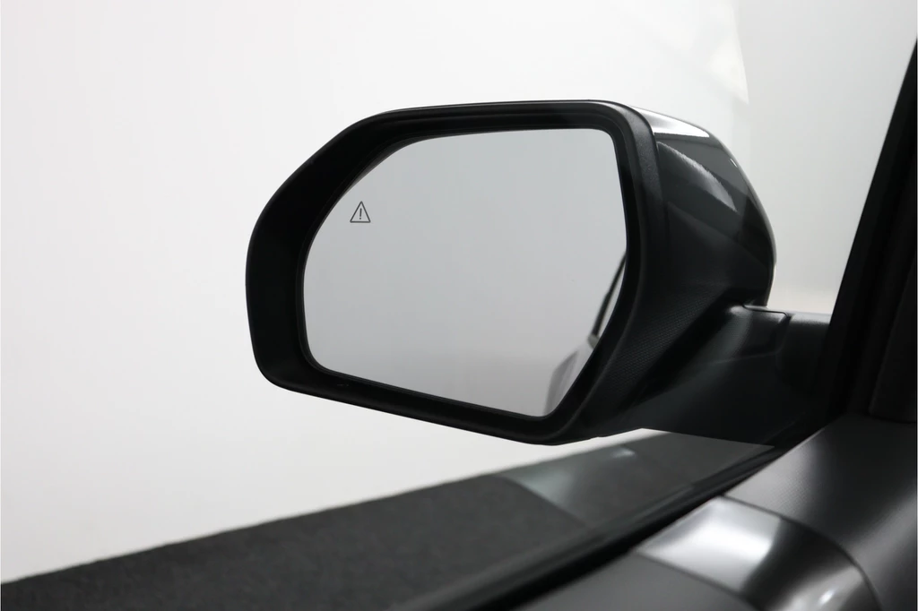 Kia EV3 – foto 65