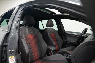Volkswagen Golf – thumbnail 34
