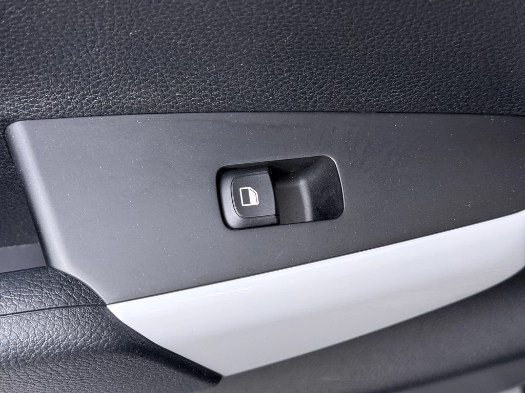 Kia Picanto – foto 35
