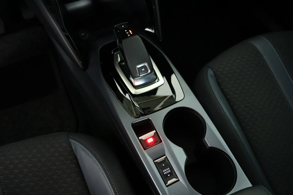 Peugeot 2008 – foto 33