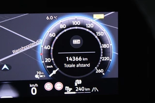Volkswagen Passat – thumbnail 61