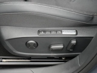 Volkswagen Golf – thumbnail 45