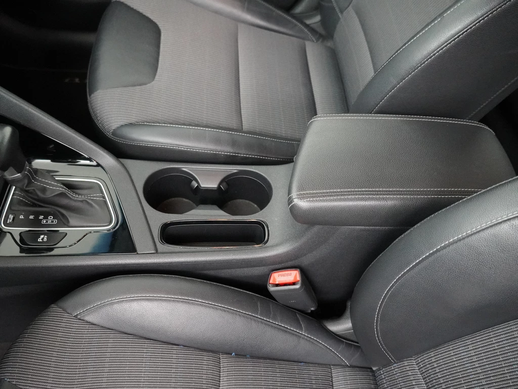 Kia Niro – foto 36